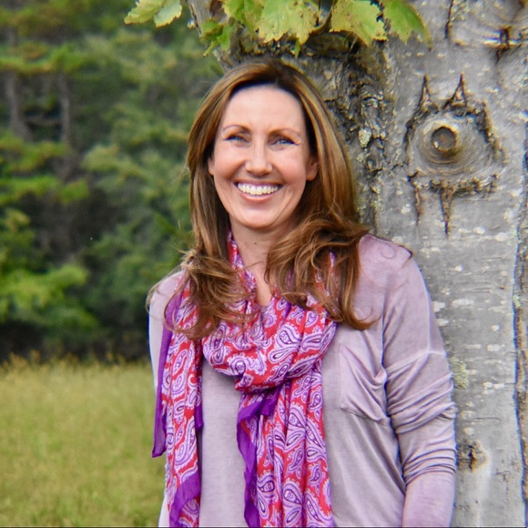 Meet your Posher, Gabriele - Picture 1 of 1